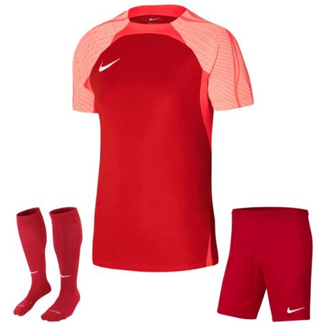 trikotsatz nike damen|Nike Factory Stores.